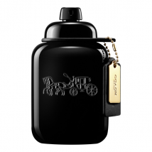 Coach Men Eau de Parfum 60 ml Spray - Parfümerie Becker