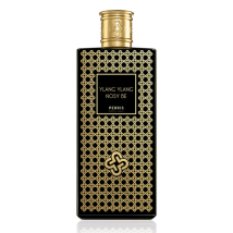 Perris Monte Carlo Black Collection YLANG YLANG NOSY BE 50 ml Spray - Parfümerie Becker