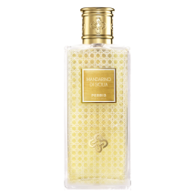 Perris Monte Carlo Italy Collection MANDARINO DI SICILIA 50 ml Spray - Parfümerie Becker