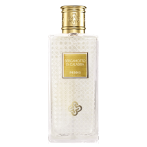 Perris Monte Carlo Italy Collection BERGAMOTTO DI CALABRIA 50 ml Spray - Parfümerie Becker