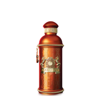Alexandre.J The Collector Passion Bliss Eau de Parfum 100 ml Spray - Parfümerie Becker