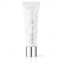 Biotherm Aquasource Hydra Barrier Cream 30 ml Tube - Parfümerie Becker