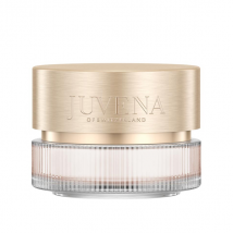 Juvena Skin Specialists Miracle Moisture Cream 75 ml Tiegel - Parfümerie Becker