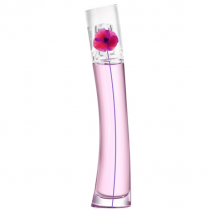 Kenzo by KENZO Flower By Kenzo Cherry Poppy Eau de Parfum 30 ml Spray - Parfümerie Becker