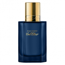 Davidoff Cool Elixir Parfum Intense 50 ml Spray - Parfümerie Becker