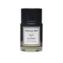 Philly & Phill EASY FOR ECSTASY Eau De Parfum 30 ml Spray - Parfümerie Becker