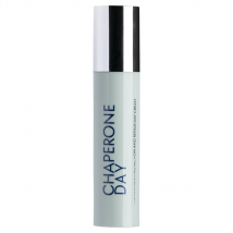 Beaute Pacifique Tagespflege Chaperone Day Cream 50 ml Spender - Parfümerie Becker