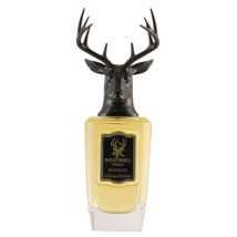 Pana Dora Sweden Unisexdüfte Onyx Black Eau de Parfum 100 ml Spray - Parfümerie Becker