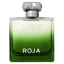 ROJA Unisexdüfte Apex Eau Intense Eau de Parfum 100 ml Spray - Parfümerie Becker