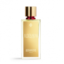 Marc-Antoine Barrois Düfte Aldebaran Eau De Parfum 100 ml Spray - Parfümerie Becker