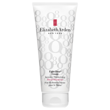 Elizabeth Arden 8 Hour Eight Hour Cream Intensive Moisturizing 200 ml Tube - Parfümerie Becker