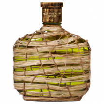 John Varvatos Herrenduft Artisan Forest Eau de Parfum 125 ml Spray - Parfümerie Becker