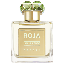 ROJA Unisexdüfte Isola Verde Eau de Parfum 100 ml Spray - Parfümerie Becker