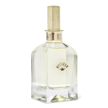 Mystikum Signature Collection Color Of Air Eau de Parfum 100 ml Spray - Parfümerie Becker
