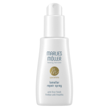Marlies Möller Specialists Lamellar Repair Spray 125 ml Spray - Parfümerie Becker