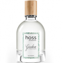 Hoss Intropia Düfte Gadea Eau de Parfum 100 ml Spray - Parfümerie Becker