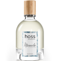 Hoss Intropia Düfte Manuela Eau de Parfum 100 ml Spray - Parfümerie Becker