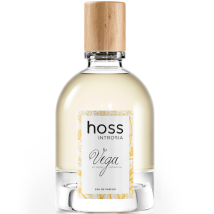 Hoss Intropia Düfte Vega Eau de Parfum 100 ml Spray - Parfümerie Becker