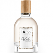 Hoss Intropia Düfte Julieta Eau de Parfum 100 ml Spray - Parfümerie Becker