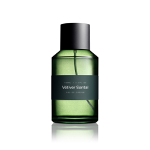 Marie Jeanne Düfte Vetiver Santal Eau De Parfum 100 ml Spray - Parfümerie Becker