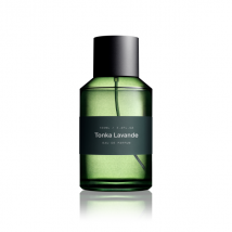 Marie Jeanne Düfte Tonka Lavande Eau De Parfum 100 ml Spray - Parfümerie Becker