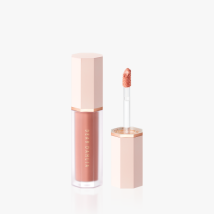 Dear Dahlia Face Petal Drop Liquid Blush 4 g Glory - Parfümerie Becker