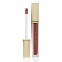 Estée Lauder Lip Gloss Glossypout Lip Oil 6 ml Maple Syrup / 04 - Parfümerie Becker