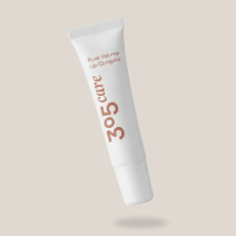305 Care Gesichtspflege Pure Volume Lip Complex 10 ml Lippenbalm - Parfümerie Becker