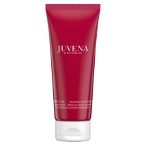 Juvena Body Handcreme 100 ml Tube - Parfümerie Becker