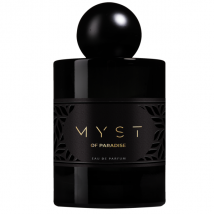 MYST Düfte MYST OF PARADISE 100 ml Spray - Parfümerie Becker