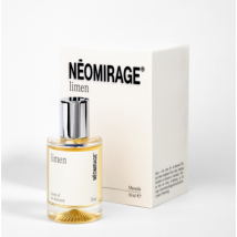 Néomirage Düfte Limen 50 ml Spray - Parfümerie Becker