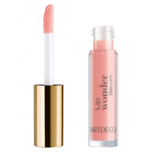 Artdeco Gloss Lip Wonder Serum 4 ml Nr.4 Caring Apricot - Parfümerie Becker