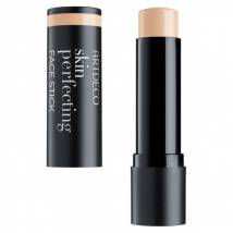 Artdeco „Your Skin Perfected“ Kollektion Skin Perfecting Face Stick 11 g True Beige/warm / 35 - Parfümerie Becker