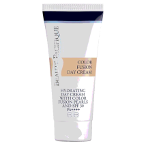 Beaute Pacifique Tagespflege Color Fusion Day Creme 50 ml Tube - Parfümerie Becker