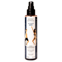 Academie Selbstbräuner Bronz'Express Lotion Teintée Intense 150 ml Spray - Parfümerie Becker