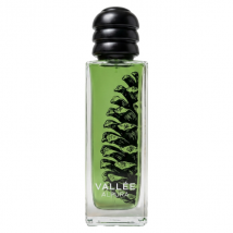Vallée Alpura Düfte Terra Extrait de Parfum 50 ml Spray - Parfümerie Becker