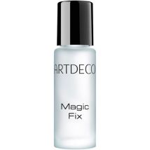 Artdeco Lippen Specials Magic Fix 5 ml - Parfümerie Becker