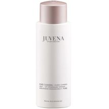 Juvena Pure Cleansing Calming Cleasing Milk 200 ml Flasche - Parfümerie Becker