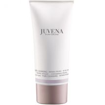 Juvena Pure Cleansing Refining Peeling 100 ml Tube - Parfümerie Becker