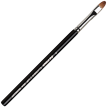 Da Vinci Augen Lippenpinsel 1 Stk. Nr. 6 - Parfümerie Becker
