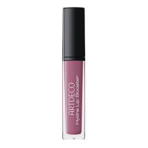 Artdeco Gloss Hydra Lip Booster 6 ml Nr. 42 Translucent Papaya - Parfümerie Becker