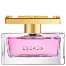 Escada Especially Eau de Parfum 75 ml Spray - Parfümerie Becker