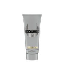 Rabanne Invictus Duschgel & Shampoo 150 ml Tube - Parfümerie Becker