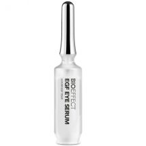 BIOEFFECT Gesichtspflege EGF Eye Serum 6 ml Rollerball - Parfümerie Becker