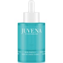 Juvena Skin Energy Aqua Recharge Essence 50 ml Pipettenflakon - Parfümerie Becker