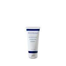 Beaute Pacifique Reinigung Cleansing Foam 150 ml Tube - Parfümerie Becker