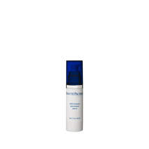 Beaute Pacifique Tagespflege Defy Damage Skin Repair Serum 40 ml Spender - Parfümerie Becker