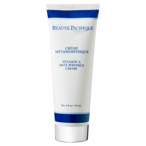 Beaute Pacifique Nachtpflege Vitamin A Anti-Wrinkle Night Cream 115 ml Tube - Parfümerie Becker