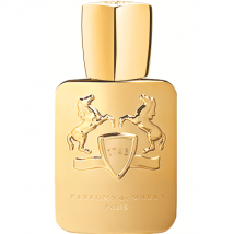 Parfums de Marly Godolphin Eau De Parfum 75 ml Spray - Parfümerie Becker