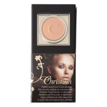 Christian Cosmetics Augen Eyebrow Make Up 1 Stk. Taupe - Parfümerie Becker